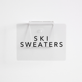 Sweaters | BIN CLIPS