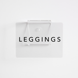 Pants, Bottoms, & One Pieces | BIN CLIPS