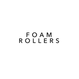 Painting | Small | ARTS & CRAFTS LABELS