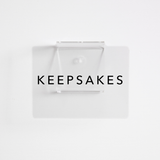 Other | Closet Bin Clips