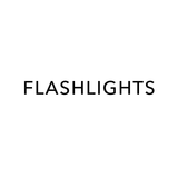 Household Essentails | LABELS