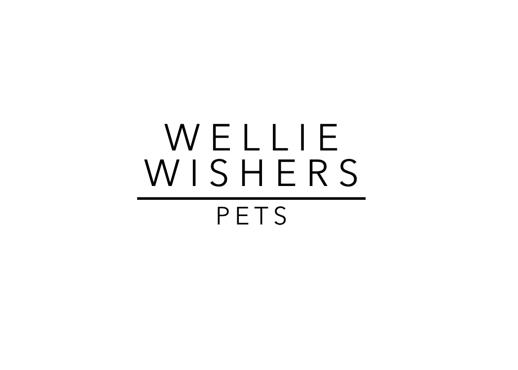 Wellie Wishers | LABELS