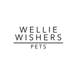 Wellie Wishers | LABELS