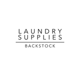 Laundry Essentials | LABELS