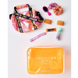 Perfect Pouches | American Girl