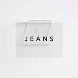 Pants, Bottoms, & One Pieces | BIN CLIPS