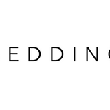 Linens Label Collection | SMALL