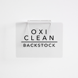 Stains & Specialty Care | LAUNDRY BIN CLIPS + LABELS