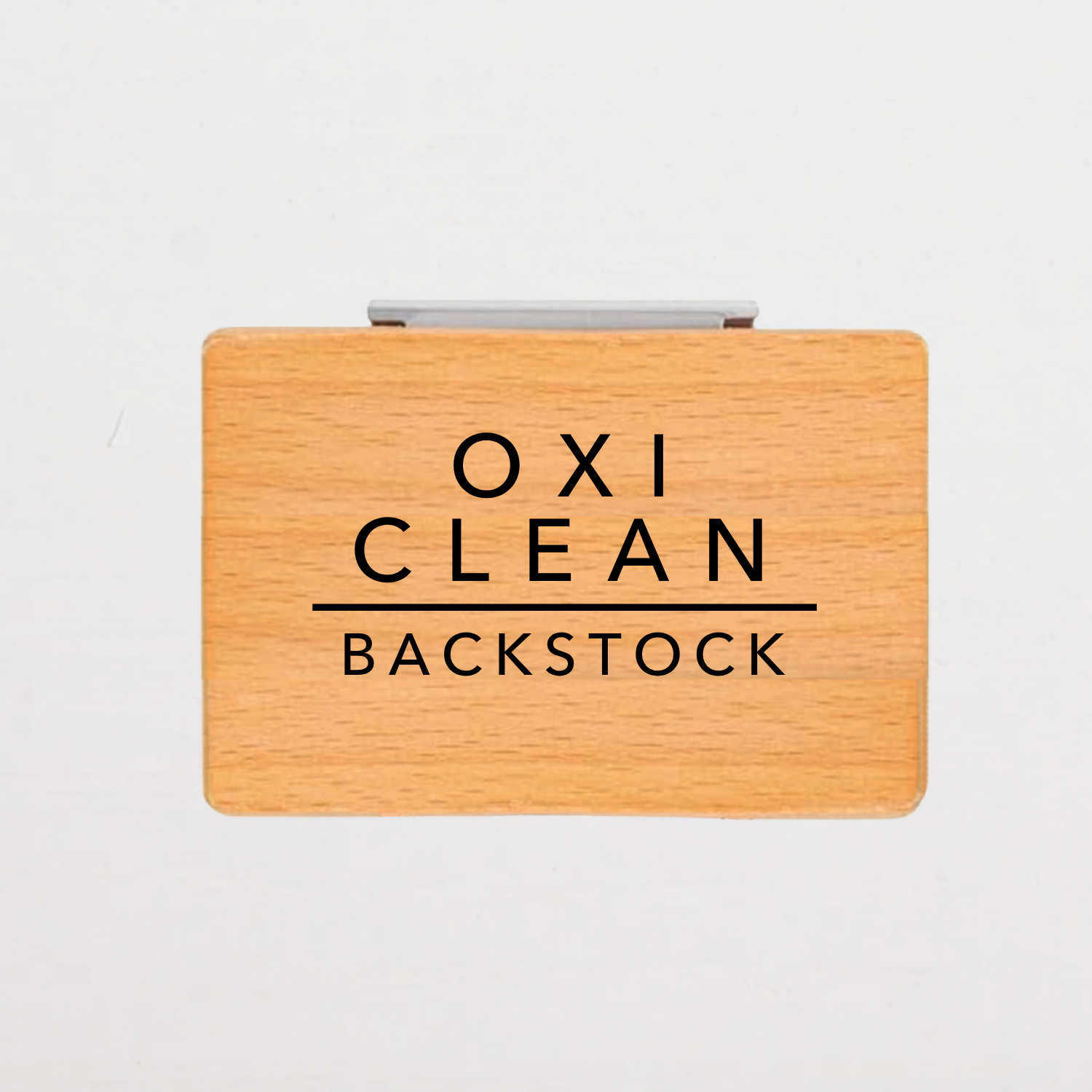 Stains & Specialty Care | LAUNDRY BIN CLIPS + LABELS