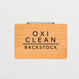 Stains & Specialty Care | LAUNDRY BIN CLIPS + LABELS