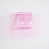 Swim & Summer | BIN CLIPS