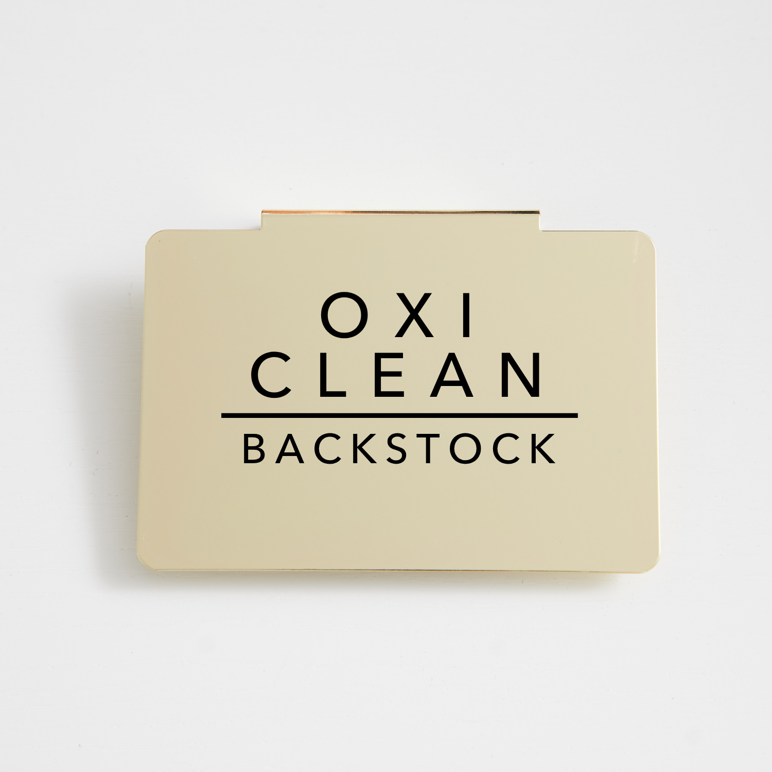 Stains & Specialty Care | LAUNDRY BIN CLIPS + LABELS