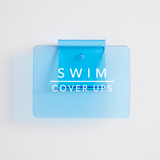Swim & Summer | BIN CLIPS