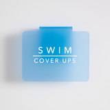 Swim & Summer | BIN CLIPS