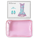 Wellie Wishers | Visual Guides + Pouches