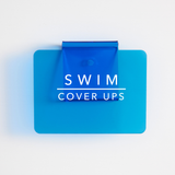 Swim & Summer | BIN CLIPS