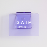 Swim & Summer | BIN CLIPS