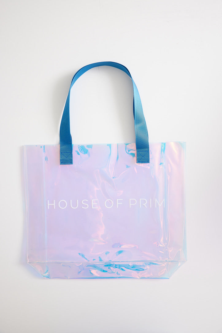 Medium Tote