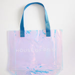 Medium Tote