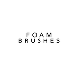 Painting | Small | ARTS & CRAFTS LABELS
