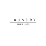 Laundry Essentials | LABELS