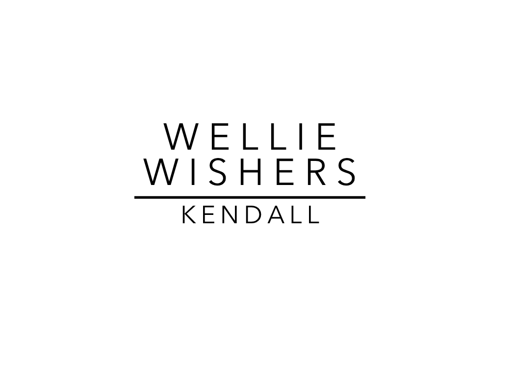 Wellie Wishers | LABELS