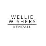 Wellie Wishers | LABELS