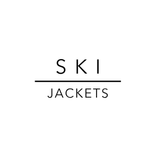 Ski Gear | CLOSET LABELS