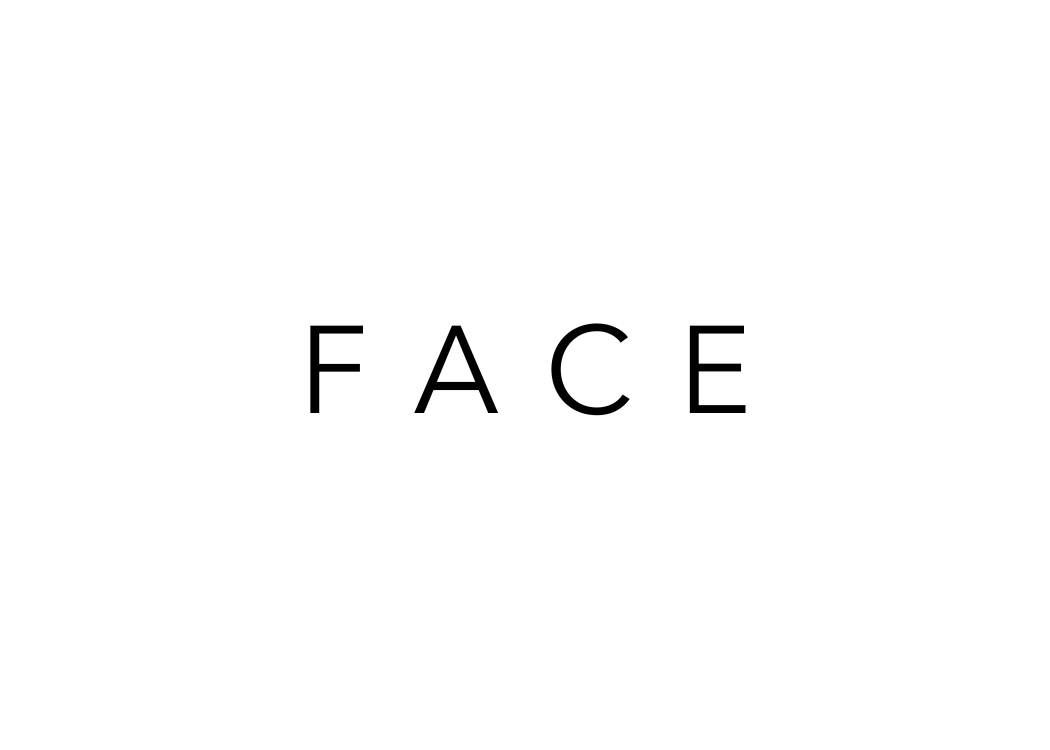 Skin & Cheeks | BEAUTY LABELS