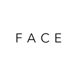 Skin & Cheeks | BEAUTY LABELS