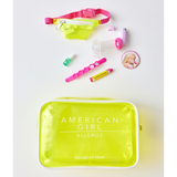 Petite Pouches | American Girl