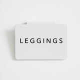 Pants, Bottoms, & One Pieces | BIN CLIPS