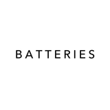 Household Essentails | LABELS
