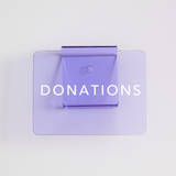 Sorting & Clothing Care | LAUNDRY BIN CLIPS + LABELS