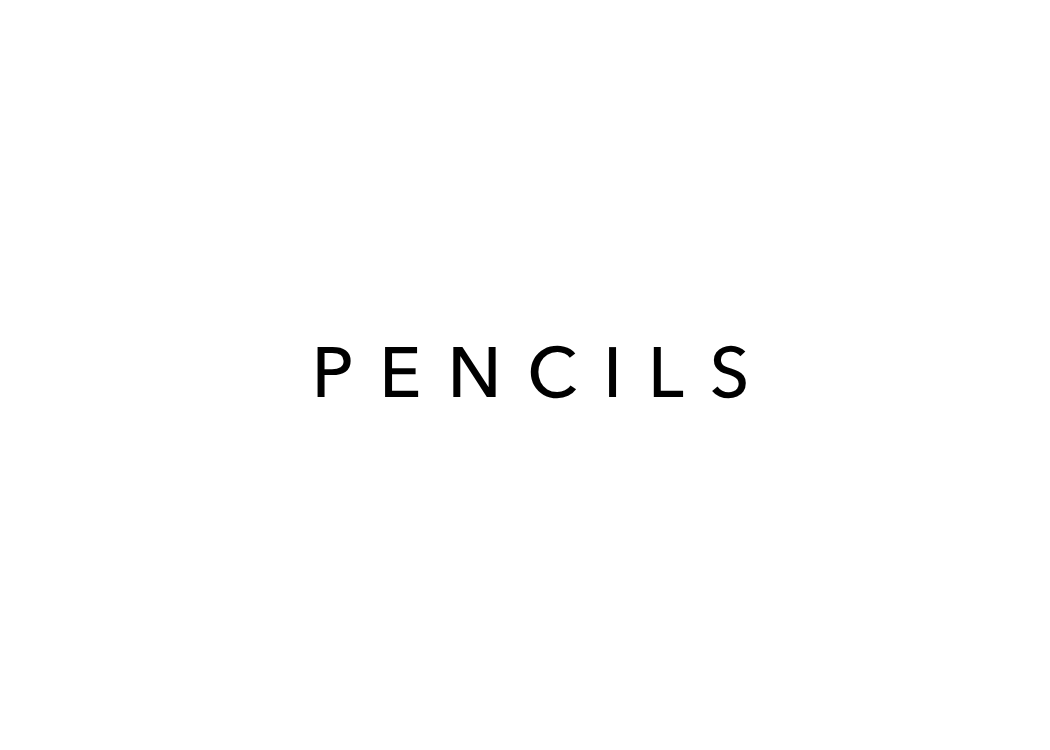 Drawing | SMALL Arts & Crafts Labels