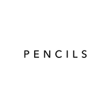 Drawing | Medium Labels | ARTS & CRAFTS