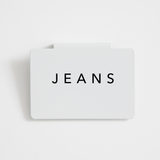 Pants, Bottoms, & One Pieces | BIN CLIPS