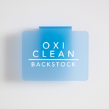 Stains & Specialty Care | LAUNDRY BIN CLIPS + LABELS