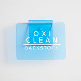 Stains & Specialty Care | LAUNDRY BIN CLIPS + LABELS