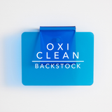 Stains & Specialty Care | LAUNDRY BIN CLIPS + LABELS