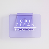 Stains & Specialty Care | LAUNDRY BIN CLIPS + LABELS