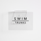 Swim & Summer | BIN CLIPS