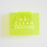 Stains & Specialty Care | LAUNDRY BIN CLIPS + LABELS