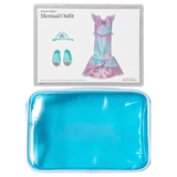 Wellie Wishers | Visual Guides + Pouches