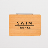 Swim & Summer | BIN CLIPS