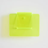 Bin Clip