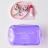 Petite Pouches | American Girl