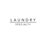 Laundry Essentials | LABELS