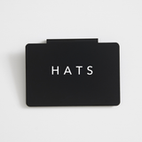 Accessories | BIN CLIPS