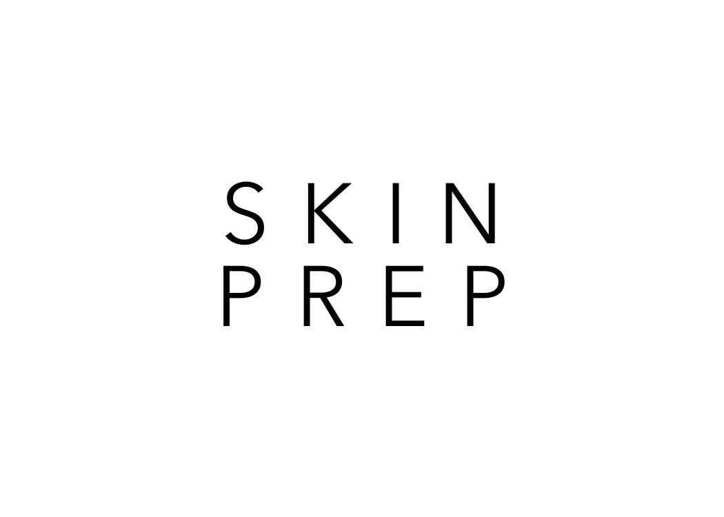 Skin & Cheeks | BEAUTY LABELS